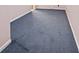 Spacious basement with carpeted floor at 215 Silver Creek Ln, Stockbridge, GA 30281