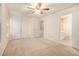 Large bedroom with carpet, closet and ensuite bathroom at 3712 Berkeley Xing, Duluth, GA 30096
