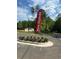 Discover Suwanee Preserves, where luxury meets nature, offering an exclusive community for your new home at 3560 Sky Ln, Cumming, GA 30041