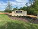 Welcome to Suwanee Preserves, where luxury meets nature, offering an exclusive community and tranquil living at 3560 Sky Ln, Cumming, GA 30041