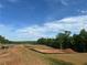 Scenic, level homesite in Suwanee Preserves, offering the perfect blend of nature and convenience in a tranquil setting at 3560 Sky Ln, Cumming, GA 30041