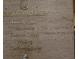Directory of building amenities, including fitness center and more at 32 Peachtree Nw St # 1601, Atlanta, GA 30303