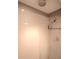 Clean shower with updated fixtures and tile at 32 Peachtree Nw St # 1601, Atlanta, GA 30303