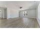 Large bedroom with hardwood floors and ample natural light at 1682 Union Grove Church Rd, Auburn, GA 30011