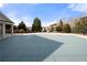 Community pool, providing residents with a place to swim and relax on sunny days at 5800 Oakdale Se Rd # 165, Mableton, GA 30126
