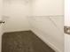 Large walk-in closet with wire shelving, providing ample storage space at 40 Eryn Ter, Covington, GA 30014