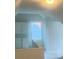 Bonus room with kitchenette and window at 2351 Johnson Ferry Ne Rd, Chamblee, GA 30341