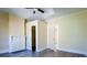 Bright living room with hardwood floors and a fireplace at 3 Bay St, Covington, GA 30014