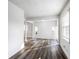 Sunlit living room showcasing hardwood floors, neutral walls, and bright, spacious feel at 1380 Westmont Sw Rd, Atlanta, GA 30311