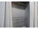 Spacious closet with wire shelving, providing ample storage at 2657 Lenox Ne Rd # 134-2, Atlanta, GA 30324