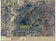 Detailed DeKalb County parcel map shows the property's boundaries within a neighborhood at 550 S Rays Rd, Stone Mountain, GA 30083