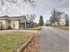 Residential street view showing a home with a screened porch at 374 Hawkins St, Marietta, GA 30060