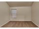 Bright bedroom with carpeted floor and neutral walls at 876 Nevis Way, Mcdonough, GA 30253