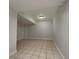 Spacious finished basement room, perfect for a home office or gym at 170 Eldorado Dr, Carrollton, GA 30116