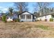 Charming bungalow with screened porch and well-manicured lawn at 2147 Cascade Sw Rd, Atlanta, GA 30311