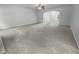 Inviting living room features neutral walls and an open design at 2756 Palmview Sw Ct, Atlanta, GA 30331