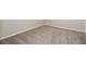 Spacious bedroom with neutral carpeting and good natural light at 1381 High Meadow Dr, Stone Mountain, GA 30083