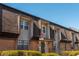Brick building exterior with dark brown roof at 365 Winding River Dr # E, Atlanta, GA 30350