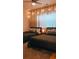 Cozy bedroom with two beds, soft lighting, and tasteful decor for a relaxing atmosphere at 94 Moury Se Ave, Atlanta, GA 30315