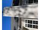 Tall chimney against a bright blue sky at 1835 Freeman Road, Jonesboro, GA 30236