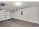 Attached garage with automatic opener and ample storage space at 418 Kenley Ct, Mcdonough, GA 30253