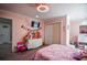 Bright bedroom with a white dresser and plenty of storage at 1496 Sweet Bottom Sw Cir, Marietta, GA 30064