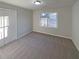 Spacious bedroom with new carpet and neutral paint at 4620 Cedar Brook Se Dr, Conyers, GA 30094