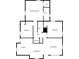 3 bed, 2 bath home with open floor plan at 1565 Ocala Sw Ave, Atlanta, GA 30311