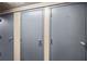 Private storage unit for extra space at 2960 S Pharr Nw Ct # N2, Atlanta, GA 30305