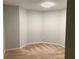 Neutral colored bedroom with carpeting, electrical outlets, and simple trim at 951 Glenwood Se Ave # 3001, Atlanta, GA 30316