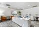 A comfortably furnished lounge area offers residents a relaxing space at 2479 Peachtree Ne Rd # 605, Atlanta, GA 30305