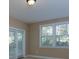 Bonus room with three windows and french doors at 2969 Rivergreen Se Ln, Atlanta, GA 30339