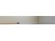Walk-in closet with wire shelving at 2969 Rivergreen Se Ln, Atlanta, GA 30339