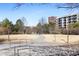 Enjoy outdoor space in this community park with a walking path and grassy areas near the property at 504 Rankin Ne St # 4, Atlanta, GA 30308