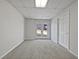 Finished basement room with french doors at 60 Legend Creek Holw, Douglasville, GA 30134