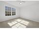 Bright bedroom with large windows and plush carpeting at 60 Legend Creek Holw, Douglasville, GA 30134