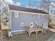 Two-story house with deck and backyard at 1977 Nash Se Ave, Atlanta, GA 30316