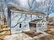 Two-story house with front porch and landscaping at 1977 Nash Se Ave, Atlanta, GA 30316