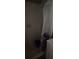 This bathroom offers a shower and bath with a floral shower curtain at 126 Meadow Park Sw Ln, Atlanta, GA 30315