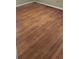 Bedroom featuring hardwood floors, providing a cozy foundation for any decor style at 126 Meadow Park Sw Ln, Atlanta, GA 30315