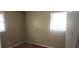 Bedroom featuring closet and natural light at 126 Meadow Park Sw Ln, Atlanta, GA 30315