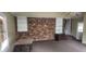 Bedroom featuring closet and natural light at 126 Meadow Park Sw Ln, Atlanta, GA 30315