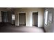 Bedroom featuring large closets and natural light at 126 Meadow Park Sw Ln, Atlanta, GA 30315