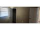 Bedroom featuring an open closet, two doors, and a bright window at 126 Meadow Park Sw Ln, Atlanta, GA 30315
