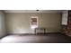 Living Room featuring natural light at 126 Meadow Park Sw Ln, Atlanta, GA 30315