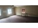 Spacious living room with natural light at 126 Meadow Park Sw Ln, Atlanta, GA 30315