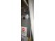 Rheem Performance Water Heater at 126 Meadow Park Sw Ln, Atlanta, GA 30315