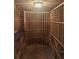 Large, custom-built wine cellar with ample storage at 3423 Pinestream Nw Rd, Atlanta, GA 30327