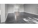 Hardwood floors and neutral walls in living room at 2769 Peachtree Ne Rd # 10, Atlanta, GA 30305