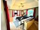 Spacious main bedroom with high ceilings and ample natural light at 300 Jonesboro Rd, Mcdonough, GA 30253